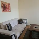 فندق Complex Brashlyan 2*