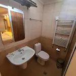 Complex Brashlyan 2* تريفنا