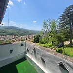 Complex Brashlyan Hotel