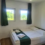 فندق Complex Brashlyan