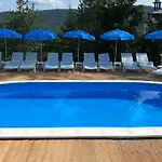 فندق Complex Brashlyan 2*