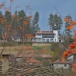 Complex Brashlyan فندق