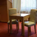 Complex Brashlyan فندق