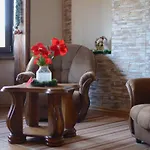 Complex Brashlyan فندق تريفنا