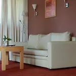 فندق Complex Brashlyan