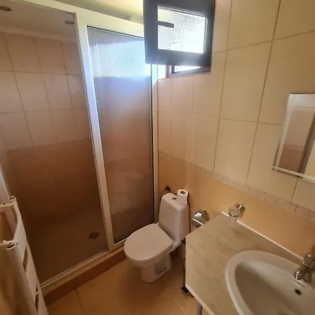 Complex Brashlyan 2*