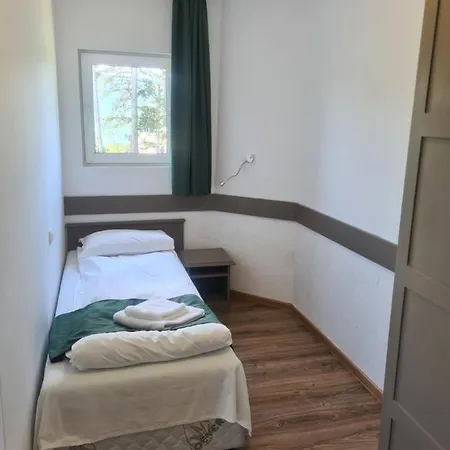 Complex Brashlyan 2*