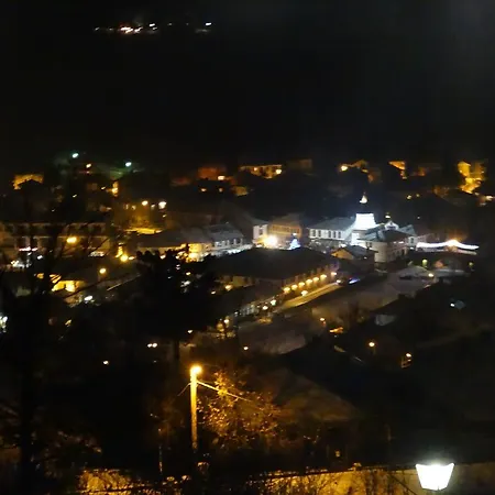 Complex Brashlyan 2*