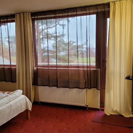 Complex Brashlyan 2*