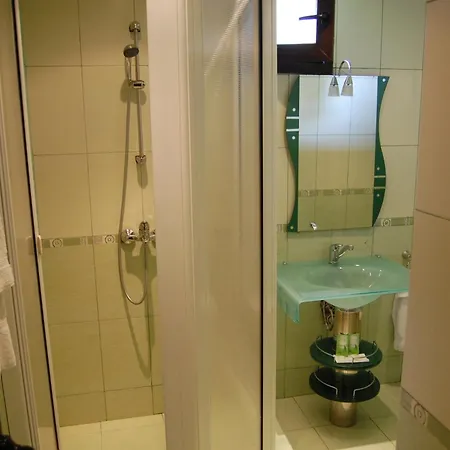 Complex Brashlyan Otel 2*