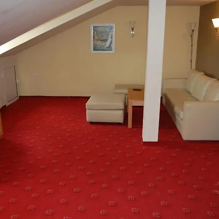 Complex Brashlyan 2*