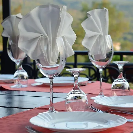 Complex Brashlyan 2*