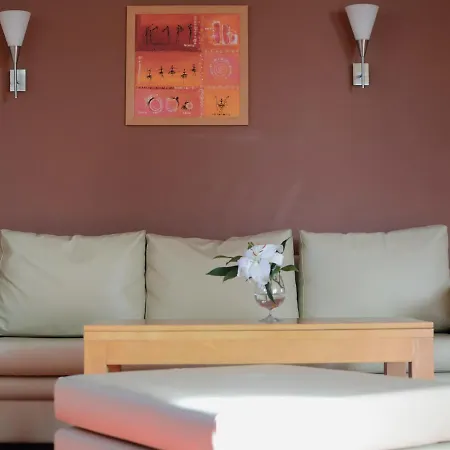 Complex Brashlyan 2*