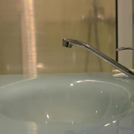 Complex Brashlyan Szálloda 2*