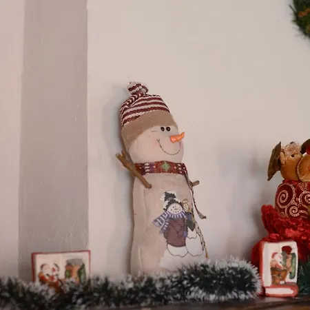 Complex Brashlyan Ξενοδοχείο Τριάβνα