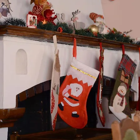 Complex Brashlyan 2*