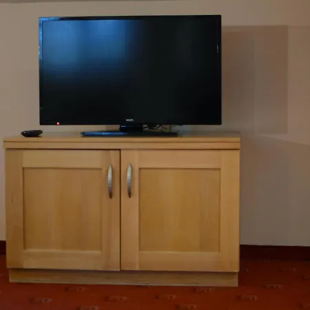 Complex Brashlyan 2*