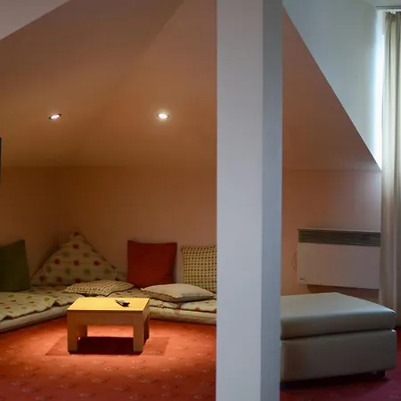 комплекс бръшлян