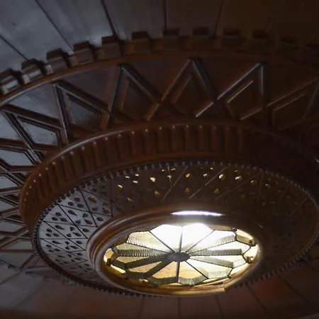 Complex Brashlyan 2*