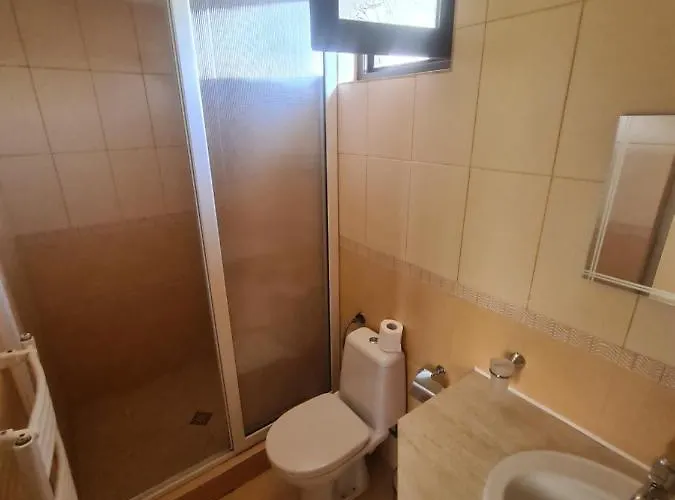 Complex Brashlyan 2*