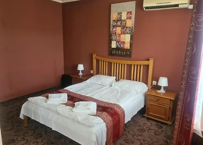 Complex Brashlyan 2*