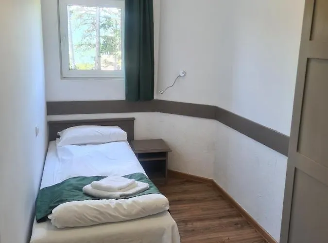 Complex Brashlyan 2*