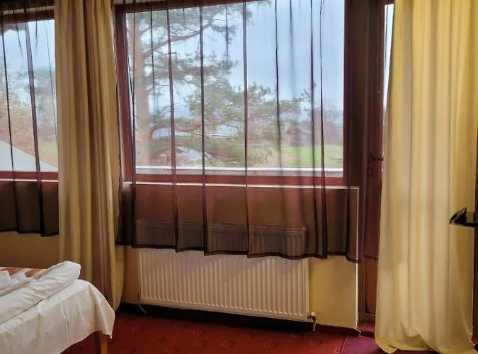 Complex Brashlyan 2*