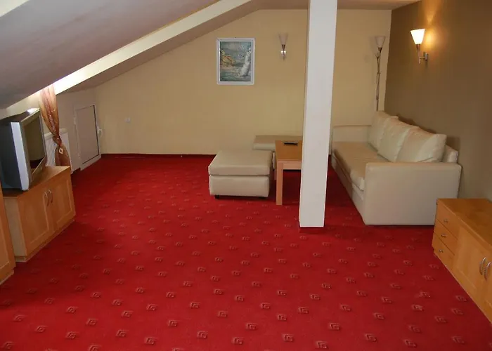 Complex Brashlyan 2*