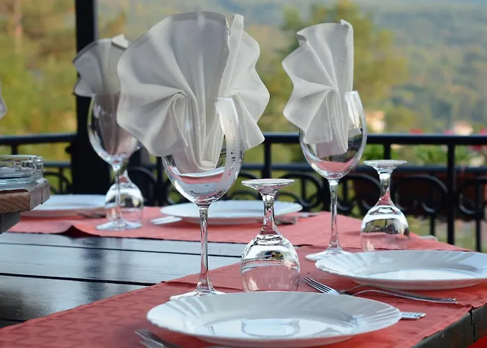 Complex Brashlyan 2*