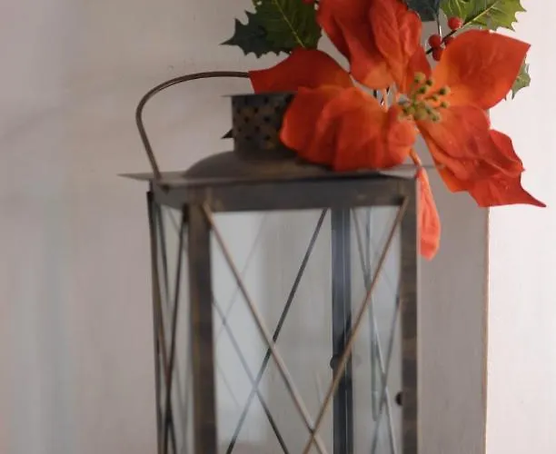 Hotel Complex Brashlyan Tryavna