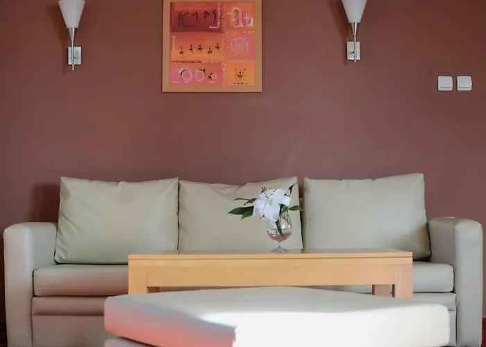 Complex Brashlyan 2*