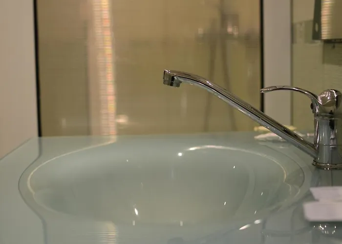 Complex Brashlyan Hotel 2*