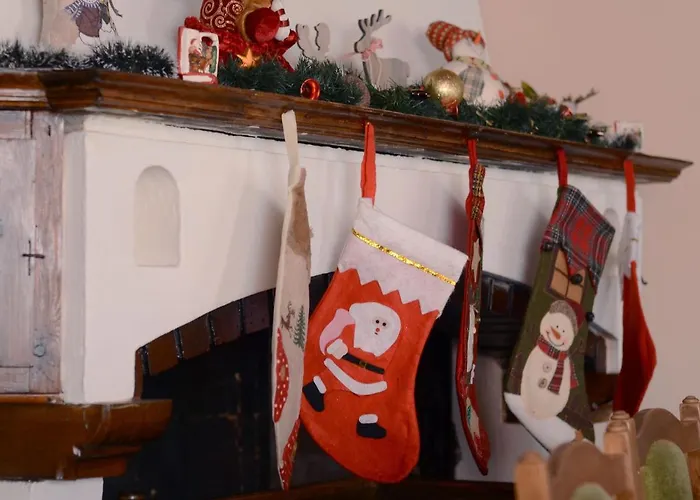 Complex Brashlyan 2*