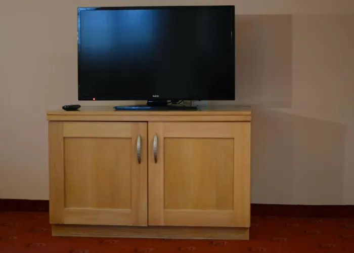 Complex Brashlyan 2*