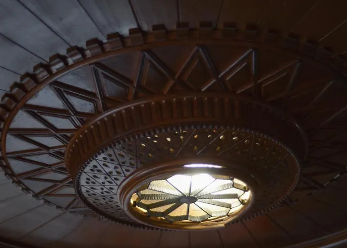 Complex Brashlyan 2*